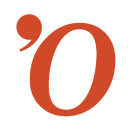 Outlet logo