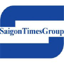 Outlet logo