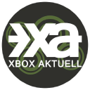 Outlet logo