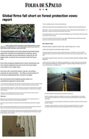 Coverage item thumbnail