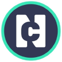 Outlet logo