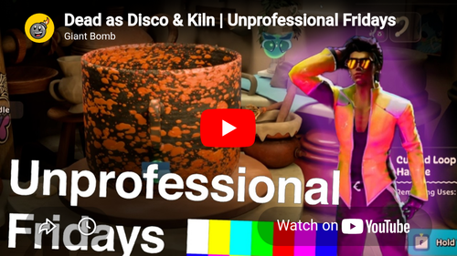 Coverage item thumbnail