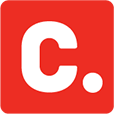 Outlet logo