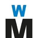Outlet logo