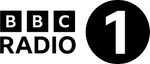 Outlet logo