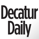 Outlet logo