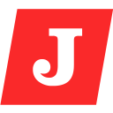 Outlet logo