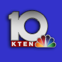Outlet logo