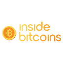 Outlet logo
