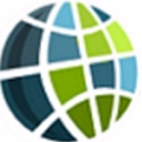 Outlet logo