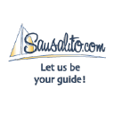 Outlet logo