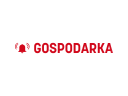 Outlet logo