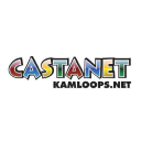 Outlet logo