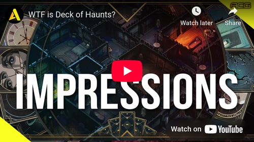 Coverage item thumbnail