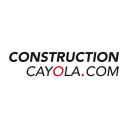 Outlet logo