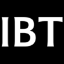 Outlet logo