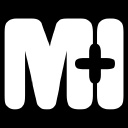 Outlet logo