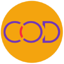 Outlet logo