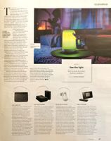 Coverage item thumbnail