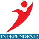 Outlet logo