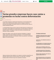 Coverage item thumbnail