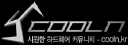 Outlet logo