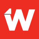 Outlet logo