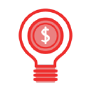 Outlet logo