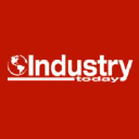 Outlet logo