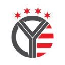 Outlet logo