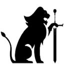 Outlet logo