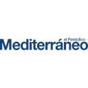 Outlet logo