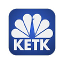 Outlet logo