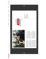 Coverage item thumbnail