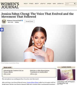 Coverage item thumbnail
