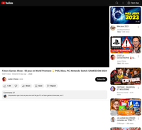 Coverage item thumbnail