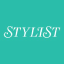 Outlet logo