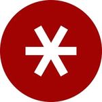 Outlet logo