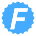 Outlet logo