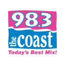 Outlet logo