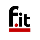 Outlet logo