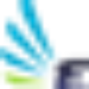 Outlet logo