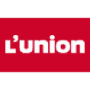 Outlet logo