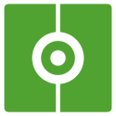 Outlet logo