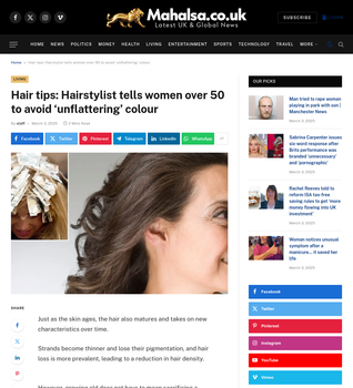 Coverage item thumbnail
