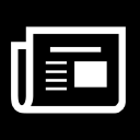Outlet logo