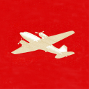 Outlet logo