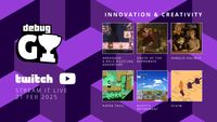 Coverage item thumbnail