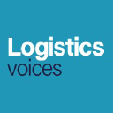 Outlet logo