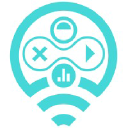 Outlet logo